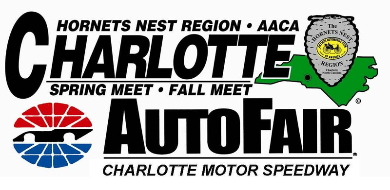Illustration for article titled AutoFair is Next Week